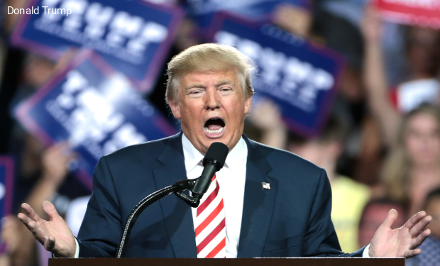 Deportazioni. Brasile e America Latina oggi